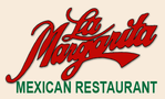 La Margarita Restaurant & Oyster Bar