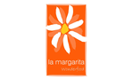 La Margarita Wonderfood
