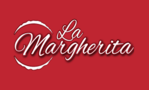 La Margherita Pizzeria & Restaurant