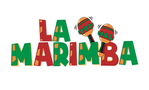 La Marimba