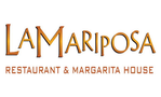 La Mariposa Restaurant & Margarita House