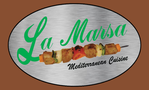 La Marsa Mediterranean Cuisine