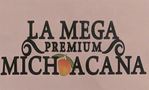La Mega Michoacana