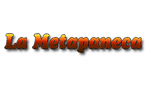 La Metapaneca