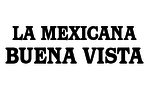 La Mexicana Buena Vista