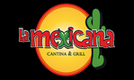 La Mexicana Cantina and Grill
