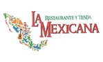 La Mexicana Restaurant & Grocery