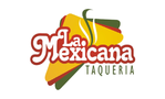 La Mexicana Taqueria