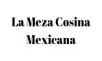 La Meza Cosina Mexicana