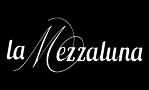 La Mezzaluna Restaurant
