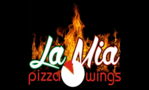 La Mia Pizza & Wings