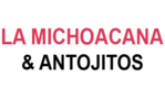 La Michoacana & Antojitos LLC
