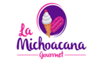 La Michoacana Gourmet