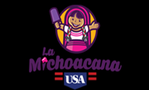 La Michoacana Usa