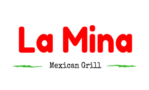 La Mina Mexican Grill