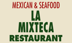 La Mixteca Mexican Restaurant & Seafood