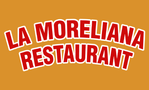 La Morelia
