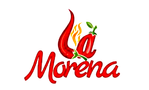 La Morena Family Restaurant