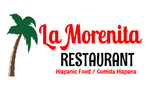 La Morenita Restaurant