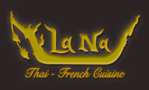 La Na Thai French Cuisine