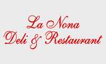 La Nona Deli & Restaurant