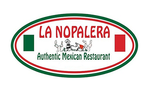 La Nopalera Restaurant