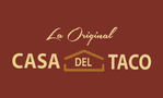 La Original Casa Del Taco