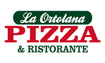 La Ortolana Pizza Restaurant