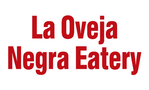 La Oveja Negra Eatery