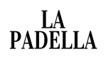 La Padella