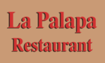 La Palapa Restaurant
