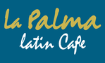 La Palma Cafeteria