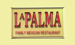 LA Palma Mexican Restaurant