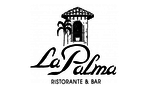 La Palma Ristorante & Bar