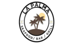 La Palma Seafood