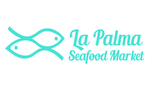 La Palma Seafood Market