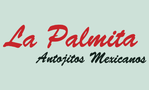 La Palmita Antojitos Mexicanos