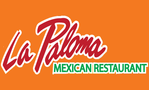 La Paloma Restaurant