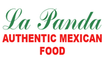 La Panda Mexican Restaurant II