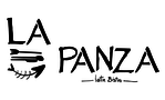 La Panza Latin Bistro