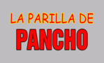 La Parilla de Pancho