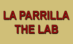 La Parilla The Lab