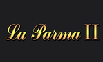 La Parma II