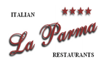 La Parma III Italian Restaurant