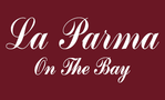 La Parma On The Bay