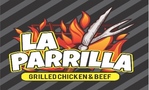 La Parrilla Grill Chicken and Beef