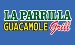 La Parrilla Guacamole Grill