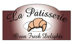 La Patisserie by Oven Fresh Delights