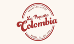 La Pequena Colombia Bakery & Restaurant