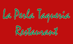 La Perla Taqueria Restaurant